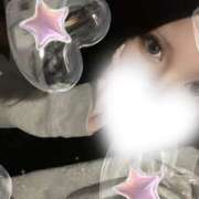 ヒメ日記 2026/02/26 19:30 投稿 うい ビアガーデンカーニバル