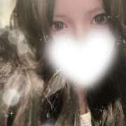 ヒメ日記 2026/03/02 19:30 投稿 うい ビアガーデンカーニバル