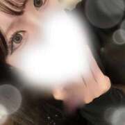 ヒメ日記 2026/03/05 20:33 投稿 うい ビアガーデンカーニバル