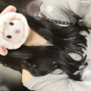 ヒメ日記 2026/03/25 19:30 投稿 うい ビアガーデンカーニバル