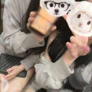 うい います🌶 ビアガーデンカーニバル