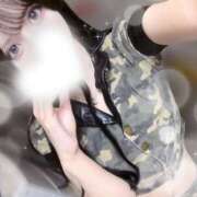 うい います💥🔫 ビアガーデンカーニバル