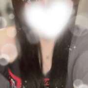 ヒメ日記 2026/04/03 21:04 投稿 うい ビアガーデンカーニバル