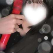 ヒメ日記 2026/04/28 19:00 投稿 うい ビアガーデンカーニバル