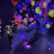 ヒメ日記 2025/04/11 22:45 投稿 えれん バイオレンス