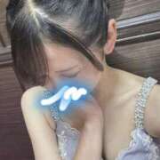 ヒメ日記 2025/04/12 10:35 投稿 えれん バイオレンス