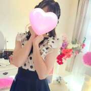 えれん 明日の出勤について⁽⁽ଘ( ˙꒳​˙)ଓ⁾⁾ バイオレンス