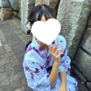 えれん 緊急なお知らせ📢 バイオレンス