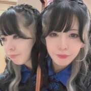 えれん ハロウィン🎃💜 バイオレンス