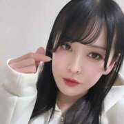 えれん 強い気持ち………❤️‍🔥 バイオレンス