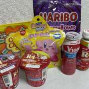 ヒメ日記 2026/03/14 08:45 投稿 えれん バイオレンス