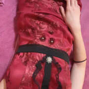 ヒメ日記 2026/04/04 10:55 投稿 えれん バイオレンス