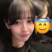 ヒメ日記 2026/04/24 20:15 投稿 えれん バイオレンス