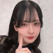ヒメ日記 2026/05/02 22:05 投稿 えれん バイオレンス