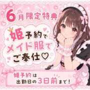 えれん 【緊急】期間限定🚨 バイオレンス
