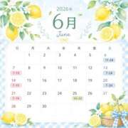 ヒメ日記 2026/06/03 21:15 投稿 えれん バイオレンス