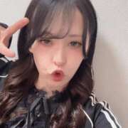 ヒメ日記 2026/06/20 12:15 投稿 えれん バイオレンス