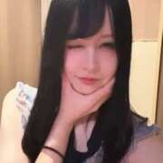 ヒメ日記 2026/07/20 13:55 投稿 えれん バイオレンス