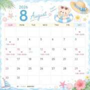 ヒメ日記 2026/07/28 22:05 投稿 えれん バイオレンス