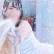 えれん 明日は絶対えれんに決まり🫵🏻 バイオレンス