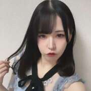 ヒメ日記 2026/09/19 07:55 投稿 えれん バイオレンス