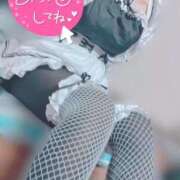 ヒメ日記 2024/12/17 20:49 投稿 ひなみ 石川小松ちゃんこ