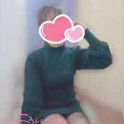 ヒメ日記 2025/02/15 10:59 投稿 ひなみ 石川小松ちゃんこ