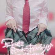 ヒメ日記 2025/03/08 13:49 投稿 ひなみ 石川小松ちゃんこ