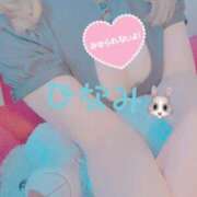 ヒメ日記 2025/03/14 13:32 投稿 ひなみ 石川小松ちゃんこ