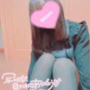 ヒメ日記 2025/03/30 14:29 投稿 ひなみ 石川小松ちゃんこ