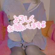 ヒメ日記 2025/04/28 14:59 投稿 ひなみ 石川小松ちゃんこ