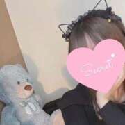 ヒメ日記 2025/05/08 13:49 投稿 ひなみ 石川小松ちゃんこ