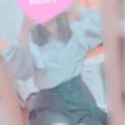 ヒメ日記 2025/05/17 17:29 投稿 ひなみ 石川小松ちゃんこ