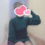 ヒメ日記 2025/05/24 10:43 投稿 ひなみ 石川小松ちゃんこ