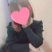 ヒメ日記 2025/05/29 14:29 投稿 ひなみ 石川小松ちゃんこ