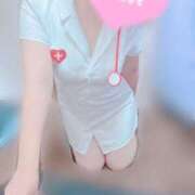 ヒメ日記 2025/05/31 14:39 投稿 ひなみ 石川小松ちゃんこ