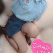 ヒメ日記 2025/06/07 15:49 投稿 ひなみ 石川小松ちゃんこ