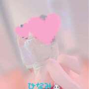 ヒメ日記 2025/06/13 19:49 投稿 ひなみ 石川小松ちゃんこ