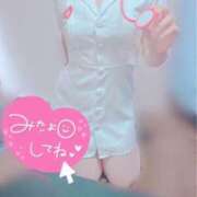 ヒメ日記 2025/06/20 17:29 投稿 ひなみ 石川小松ちゃんこ