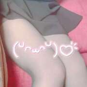 ヒメ日記 2025/06/24 14:29 投稿 ひなみ 石川小松ちゃんこ