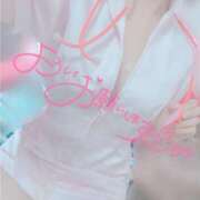 ヒメ日記 2025/06/28 09:18 投稿 ひなみ 石川小松ちゃんこ