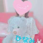 ヒメ日記 2025/06/29 15:59 投稿 ひなみ 石川小松ちゃんこ