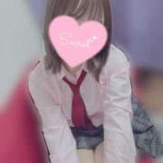 ヒメ日記 2025/07/05 16:39 投稿 ひなみ 石川小松ちゃんこ