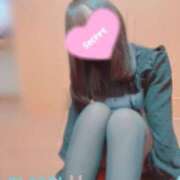 ヒメ日記 2025/07/13 11:59 投稿 ひなみ 石川小松ちゃんこ