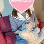 ヒメ日記 2025/07/15 09:29 投稿 ひなみ 石川小松ちゃんこ