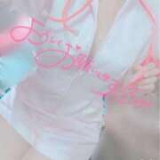 ヒメ日記 2025/07/15 11:19 投稿 ひなみ 石川小松ちゃんこ