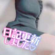 ヒメ日記 2025/08/03 08:19 投稿 ひなみ 石川小松ちゃんこ