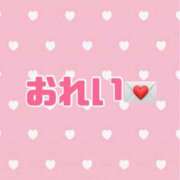 ヒメ日記 2025/08/08 17:09 投稿 ひなみ 石川小松ちゃんこ
