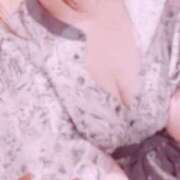 ヒメ日記 2025/08/14 07:59 投稿 ひなみ 石川小松ちゃんこ