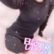 ヒメ日記 2025/08/14 17:49 投稿 ひなみ 石川小松ちゃんこ